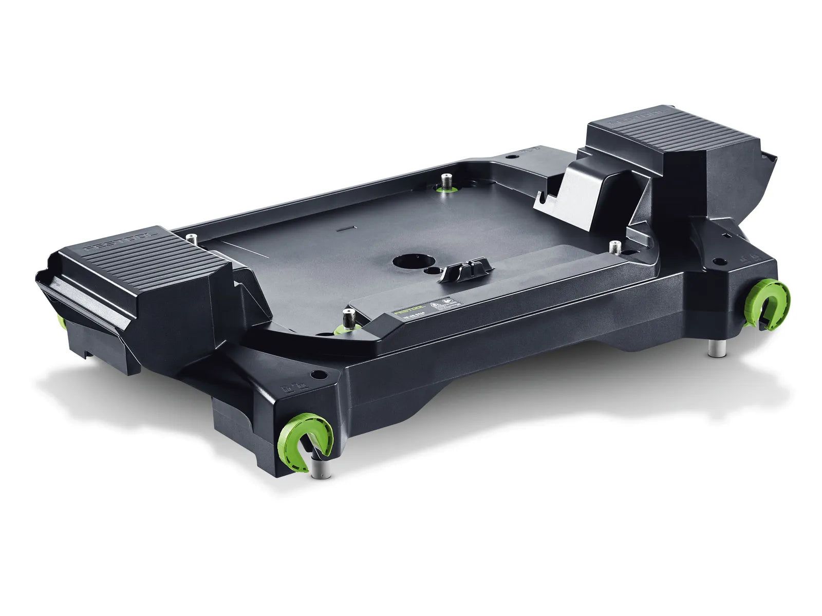 FESTOOL ACCESSORY 202056 Adaptor plate UG-AD-KS 60