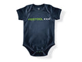 FESTOOL FANSHOP 202307 Babygrow BB Festool