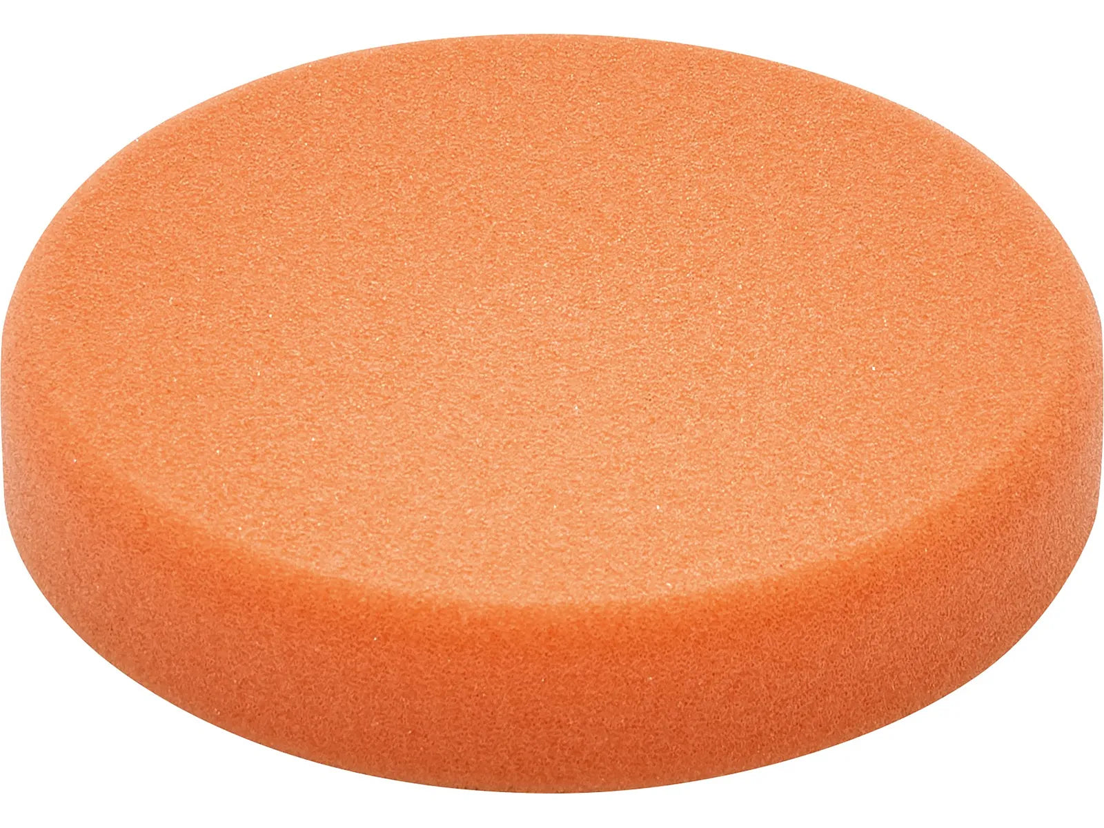 FESTOOL ACCESSORY 202369 Polishing sponge PS STF D150X30 OR/1