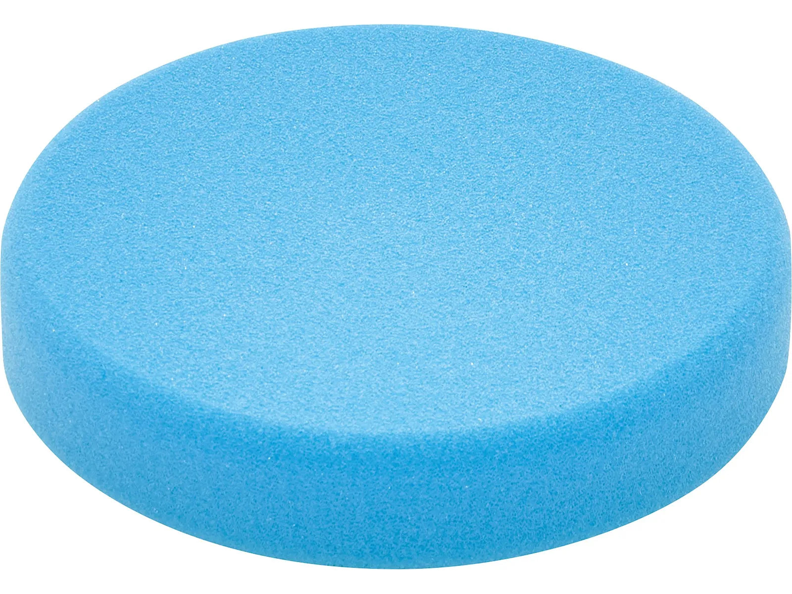 FESTOOL ACCESSORY 202373 Polishing sponge PS STF D150X30 BL/1