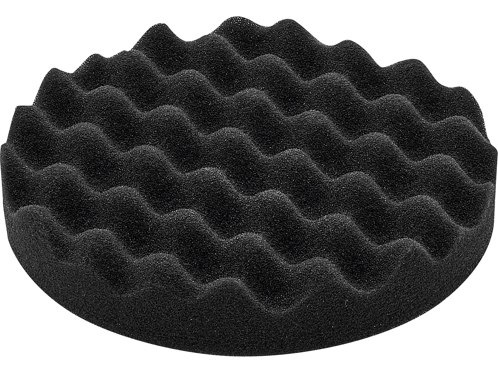 FESTOOL ACCESSORY 202380 Polishing sponge PS STF D150X30 BA/1 W