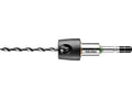 FESTOOL ACCESSORY 202392 BSTA HS D 4 L60 CE drill countersink with depth stop for decking