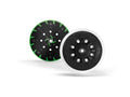 FESTOOL ACCESSORY 202458 Sanding pad ST-STF D150/MJ2-M8-W-HT (supercedes 498987)