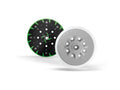 FESTOOL ACCESSORY 202459 Sanding pad ST-STF D150/MJ2-M8-SW