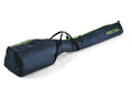 FESTOOL ACCESSORY 202477 Bag LHS-E 225-BAG