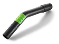 FESTOOL ACCESSORY 203129 D 36 HR-K AS hand tube (Supercedes 452901)