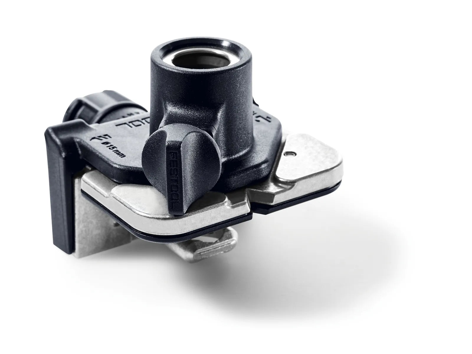 FESTOOL ACCESSORY 203164 Drilling jig BS-KV D15