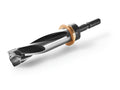 FESTOOL ACCESSORY 203165 cutter - hinge KVB-HW D15 CE