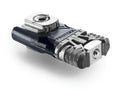 FESTOOL ACCESSORY 203166 Corner connector KV D8/50