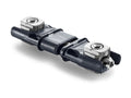 FESTOOL ACCESSORY 203167 Centre Connector MSV D8/25