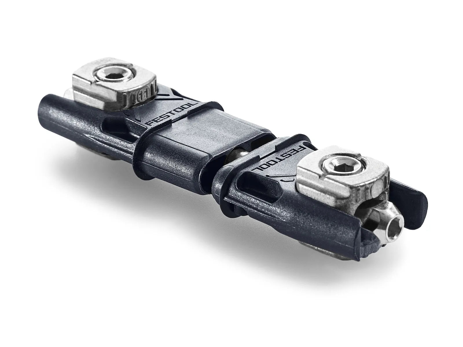 FESTOOL ACCESSORY 203167 Centre Connector MSV D8/25