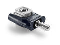 FESTOOL ACCESSORY 203168 Corner connector KV-LR32 D8/50