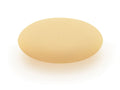 FESTOOL ACCESSORY 203171 cover cap KV-AK D15 brn/50