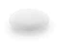FESTOOL ACCESSORY 203173 cover cap KV-AK D15 wht/50