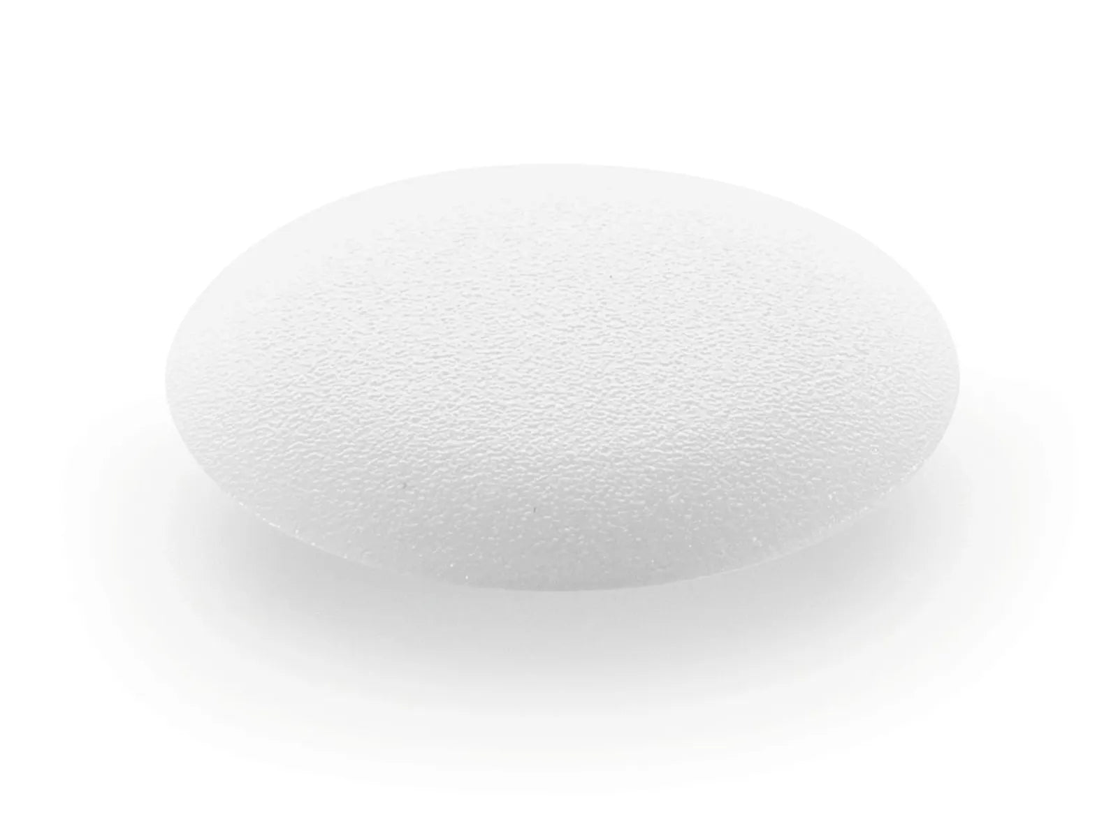 FESTOOL ACCESSORY 203173 cover cap KV-AK D15 wht/50