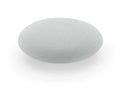 FESTOOL ACCESSORY 203174 cover cap KV-AK D15 gr/50