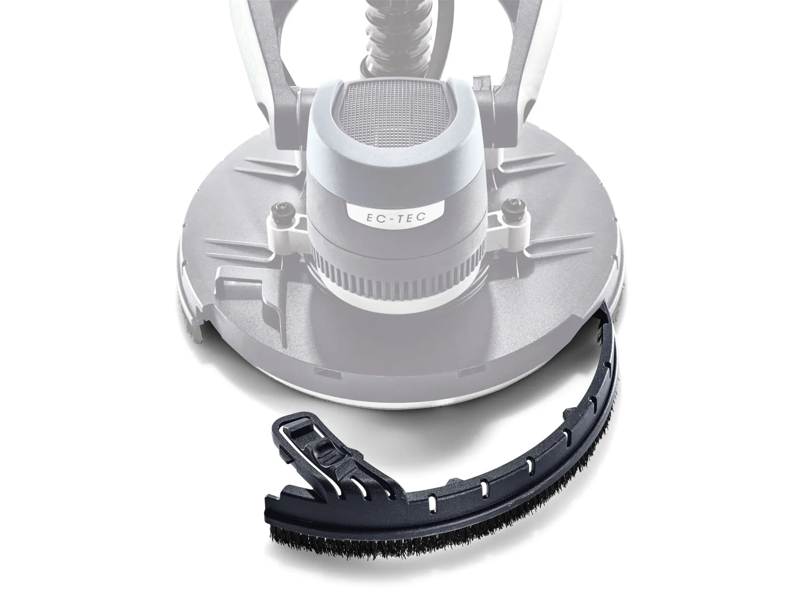 FESTOOL ACCESSORY 203189 Brush segment BS-LHS-E 225
