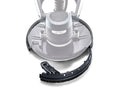FESTOOL ACCESSORY 203190 Brush insert BE-LHS-E 225