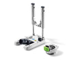 FESTOOL ACCESSORY 203254 Positioning aid set OSC-AH (OSC 18 only)