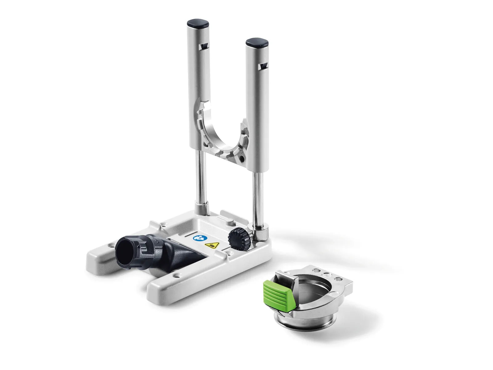 FESTOOL ACCESSORY 203254 Positioning aid set OSC-AH (OSC 18 only)