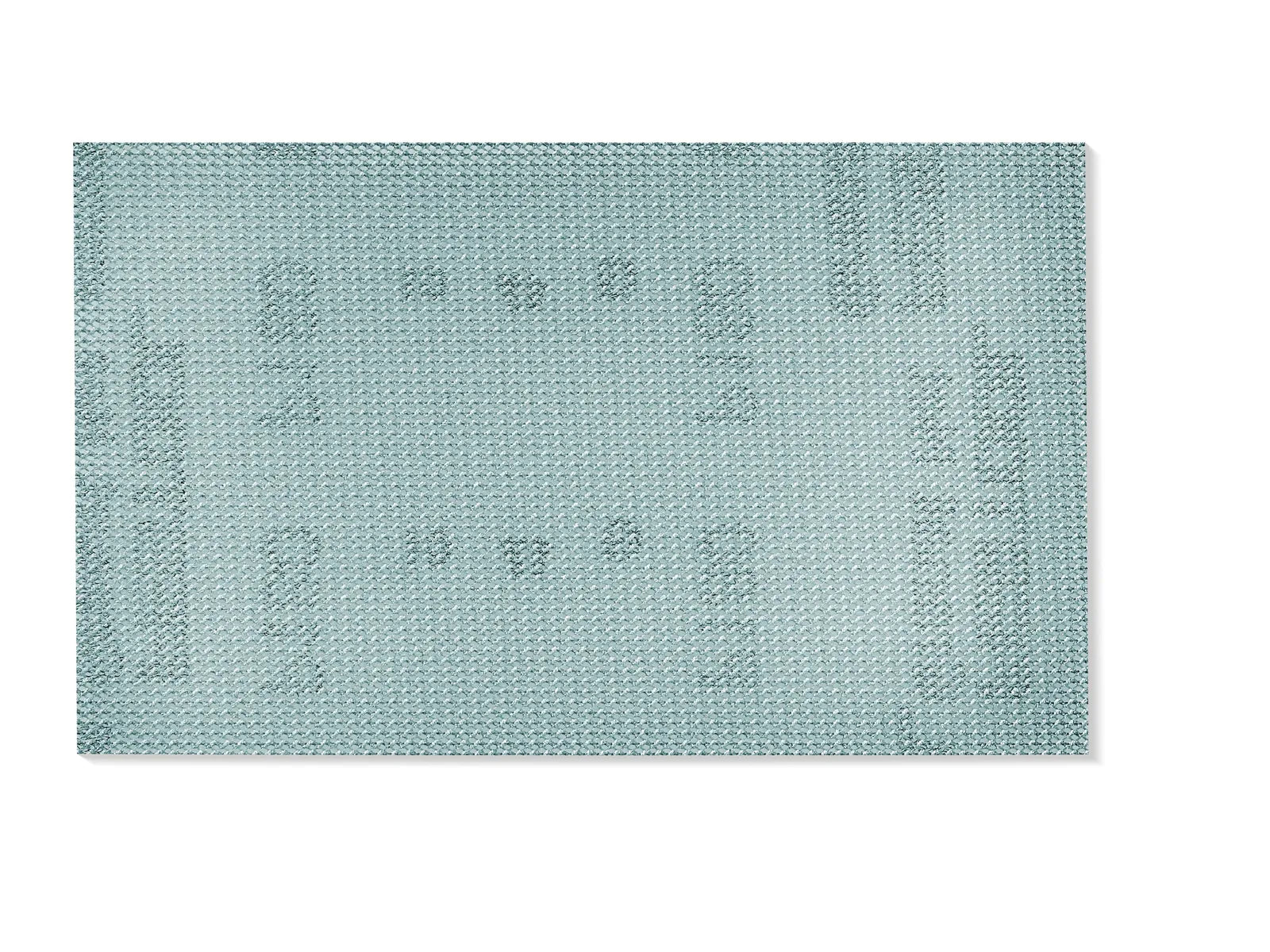 FESTOOL ACCESSORY 203292 Abrasive net STF 80x133 P320 GR NET/50