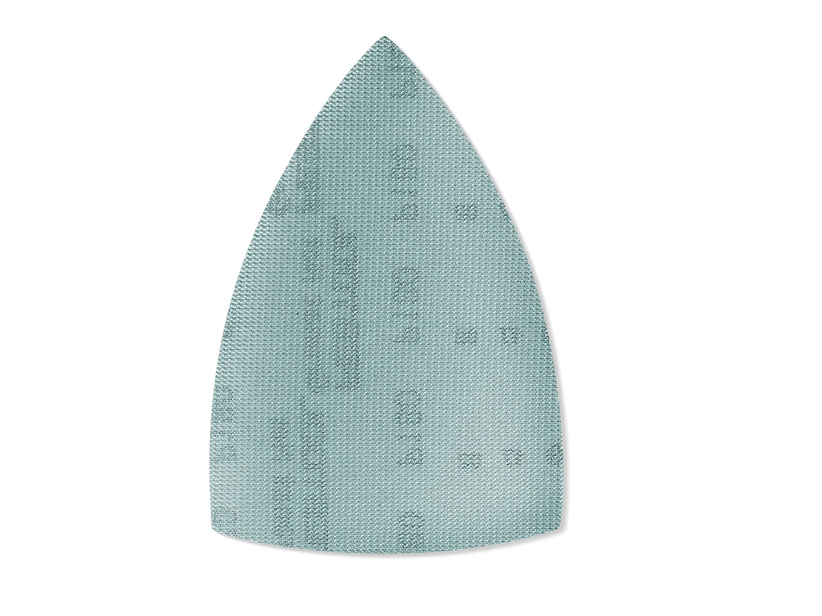 FESTOOL ACCESSORY 203321 Abrasive net STF DELTA/100x150 P100 GR NET/50