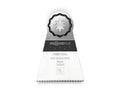 FESTOOL ACCESSORY 203332 VECTURO HSB 50/65/J/OSC/5 Wood Cutting Blade