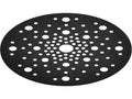 FESTOOL ACCESSORY 203343 Protection pad PP-STF D150 /2