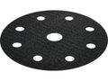 FESTOOL ACCESSORY 203344 Protection pad PP-STF D125 /2
