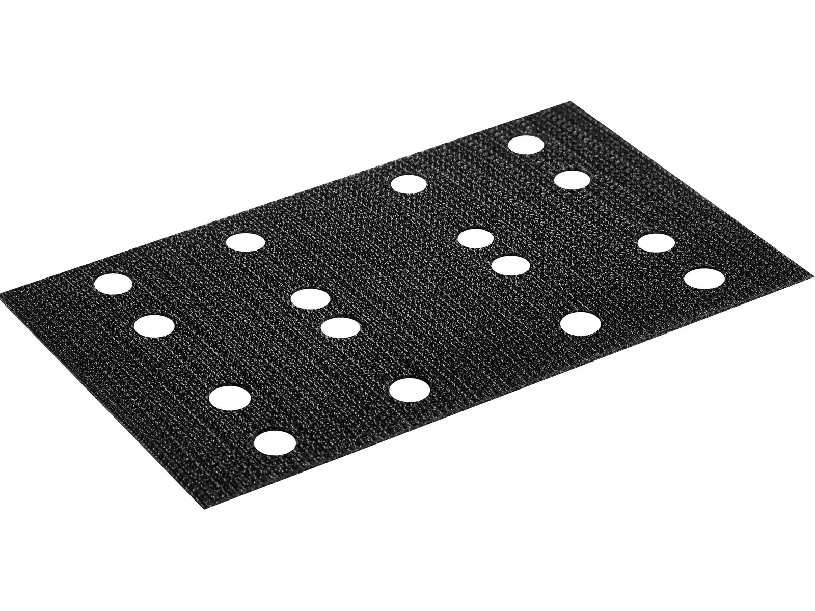 FESTOOL ACCESSORY 203346 Protection pad PP-STF 80x133 /2
