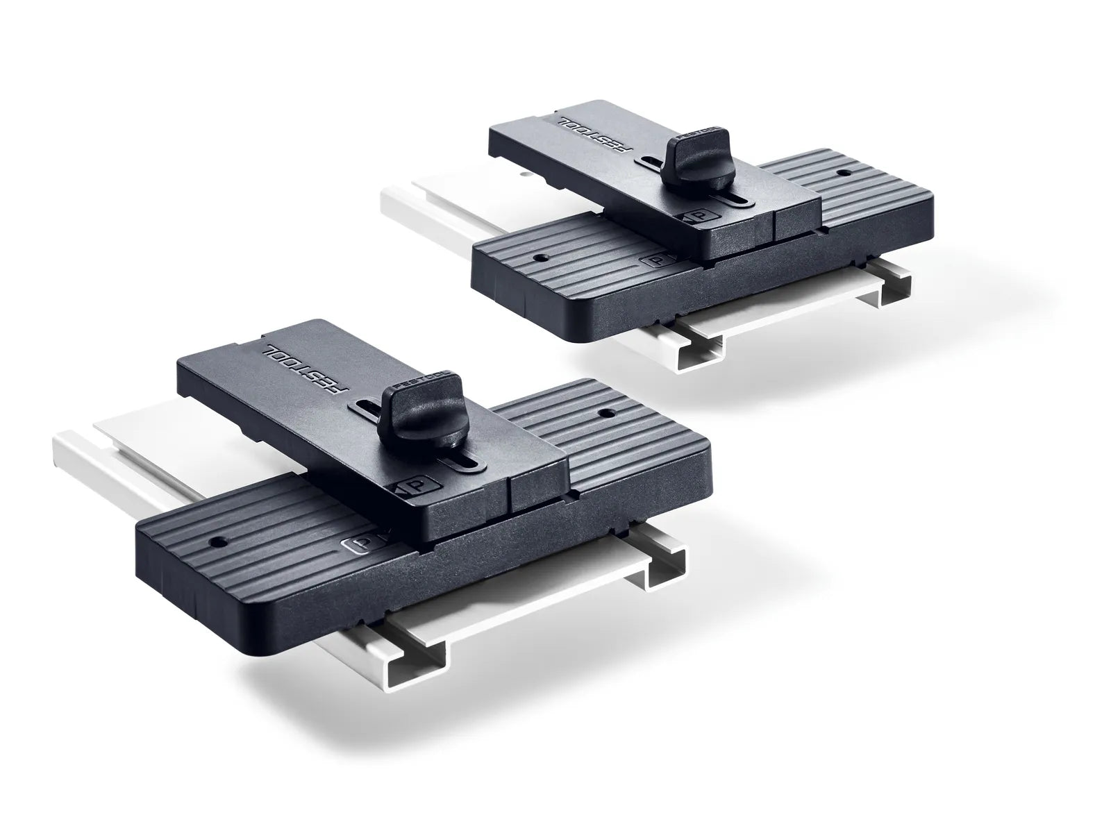 FESTOOL ACCESSORY 203356 Crown stop AB-KA-UG/2