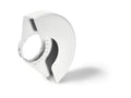FESTOOL ACCESSORY 203378 Separating protective cover TSH-AGC 18-125