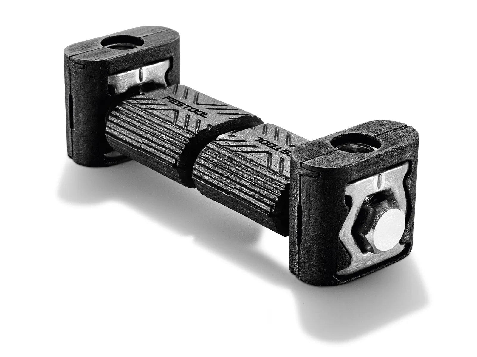 FESTOOL ACCESSORY 203421 FV/16-Set Domino connector set