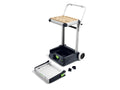 FESTOOL ACCESSORY 203454 Mobile workshop MW 1000 Basic
