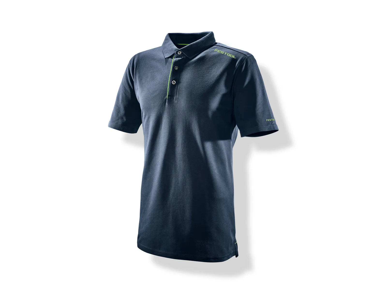 FESTOOL FANSHOP 204001 Polo shirt POL-FT1 XXXL