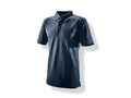 FESTOOL FANSHOP 203999 Polo shirt POL-FT1 XL
