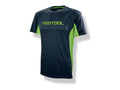 FESTOOL FANSHOP 204004 Tricot-Festool FUN-FT1 L