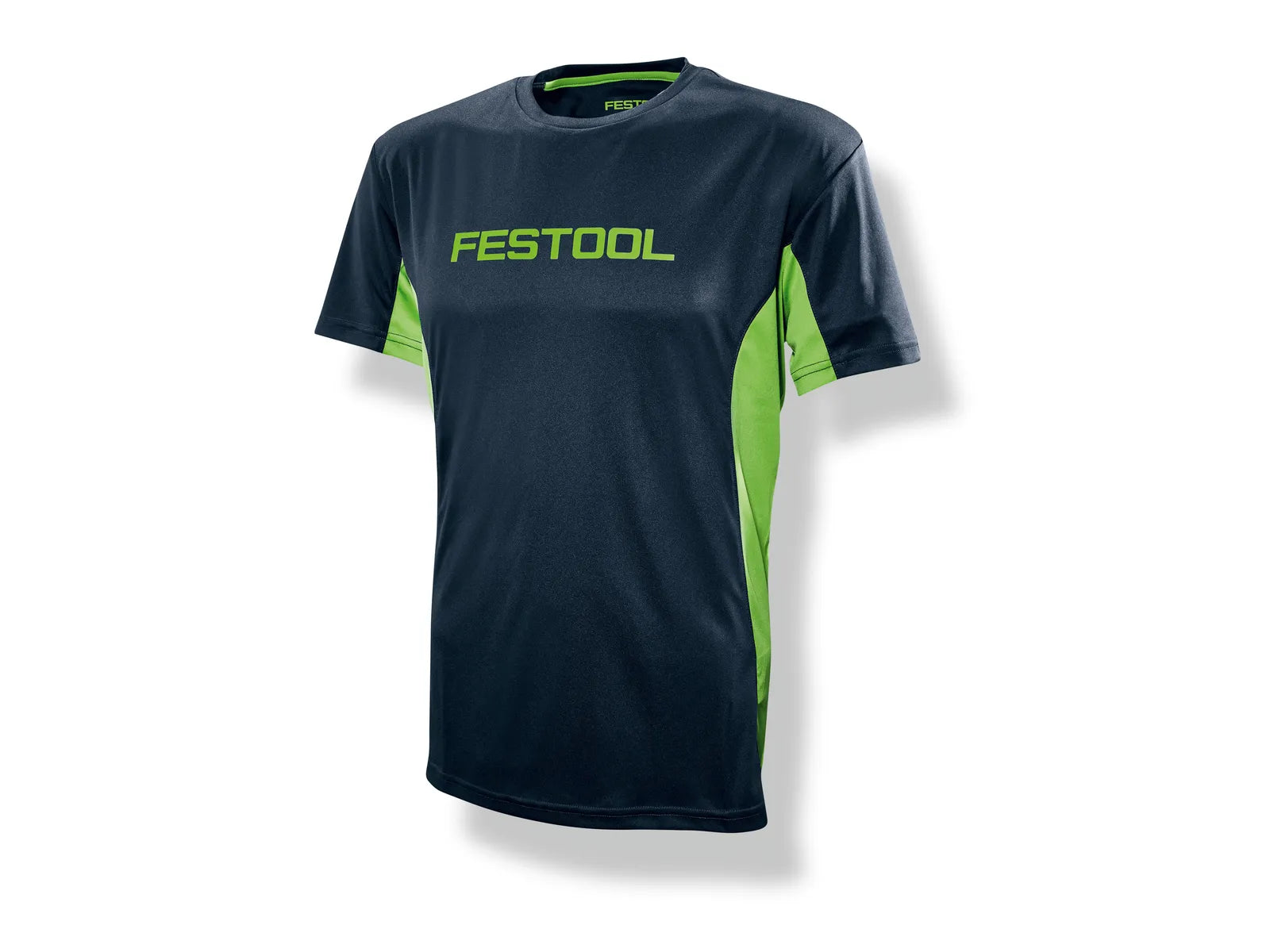FESTOOL FANSHOP 204006 Tricot-Festool FUN-FT1 XXL