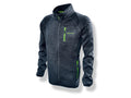FESTOOL FANSHOP 204008 Sweat jacket SJ-FT1 S