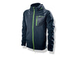 FESTOOL FANSHOP 204056 Softshell jacket SOJ-FT1 S