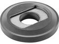 FESTOOL ACCESSORY 204119 Flange BF-AGC M14