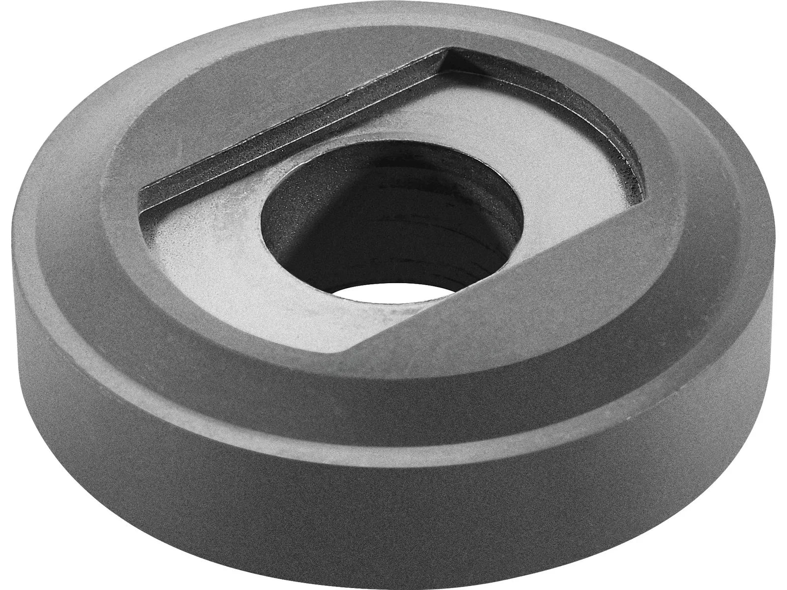 FESTOOL ACCESSORY 204121 Flange BF-DSC-AGC M14