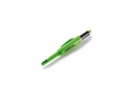 FESTOOL FANSHOP 204147 Sharp pencil GRPH 2B WB