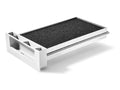 FESTOOL ACCESSORY 204202 Wet filter NF-CT MINI/MIDI-2