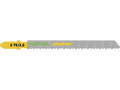 FESTOOL ACCESSORY 204257 Jigsaw blade S 75/2.5/25