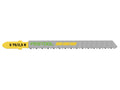 FESTOOL ACCESSORY 204259 Jigsaw blade S 75/2.5 R/5