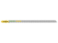 FESTOOL ACCESSORY 204264 Jigsaw blade S 145/2.8/5