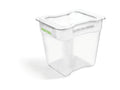 FESTOOL ACCESSORY 204294 Collection container VAB-20/1