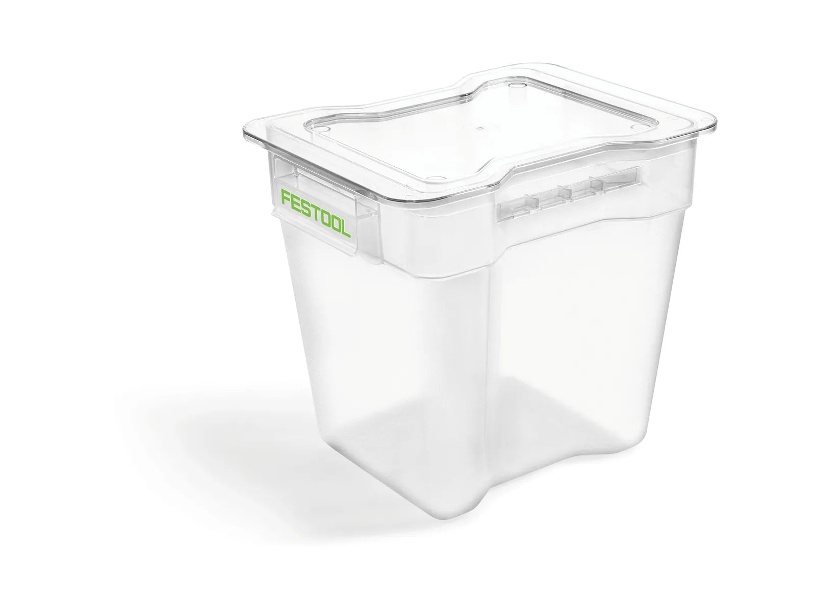 FESTOOL ACCESSORY 204294 Collection container VAB-20/1