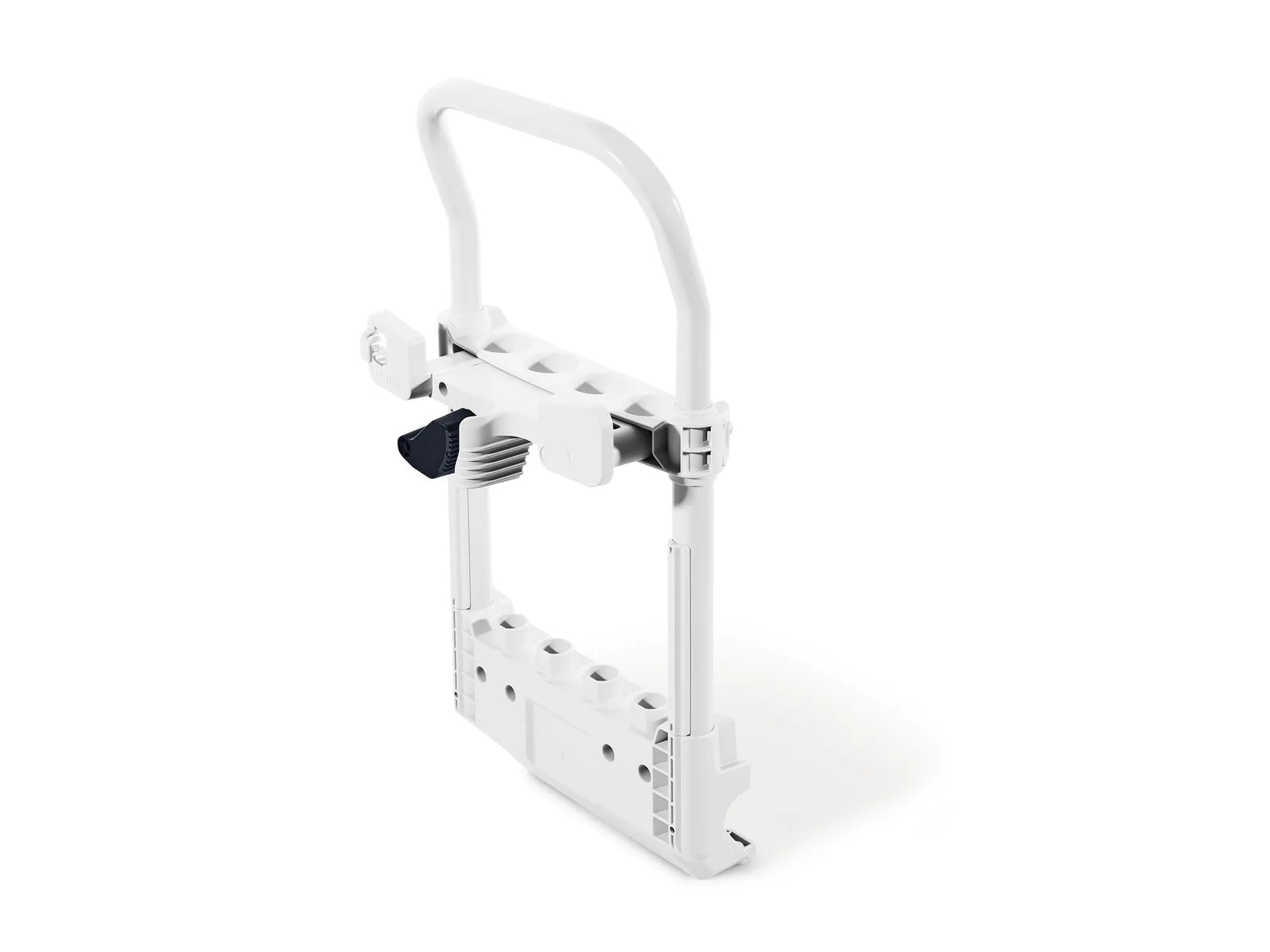 FESTOOL ACCESSORY 204310 Handle SB-CT MINI/MIDI-2
